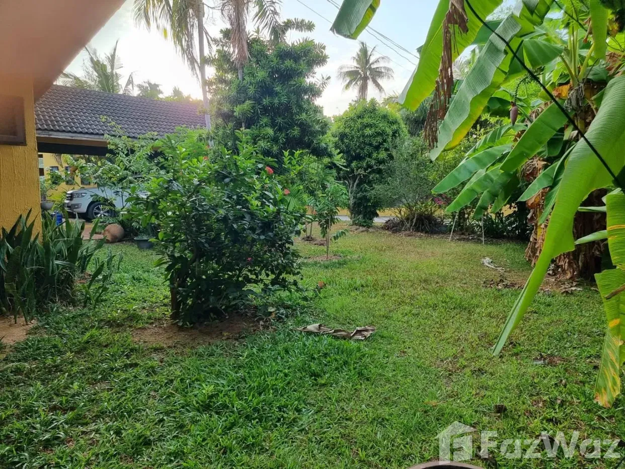 picture 3 Bedroom Villa for sale in Rawai, Phuket  5721287 - 14/15