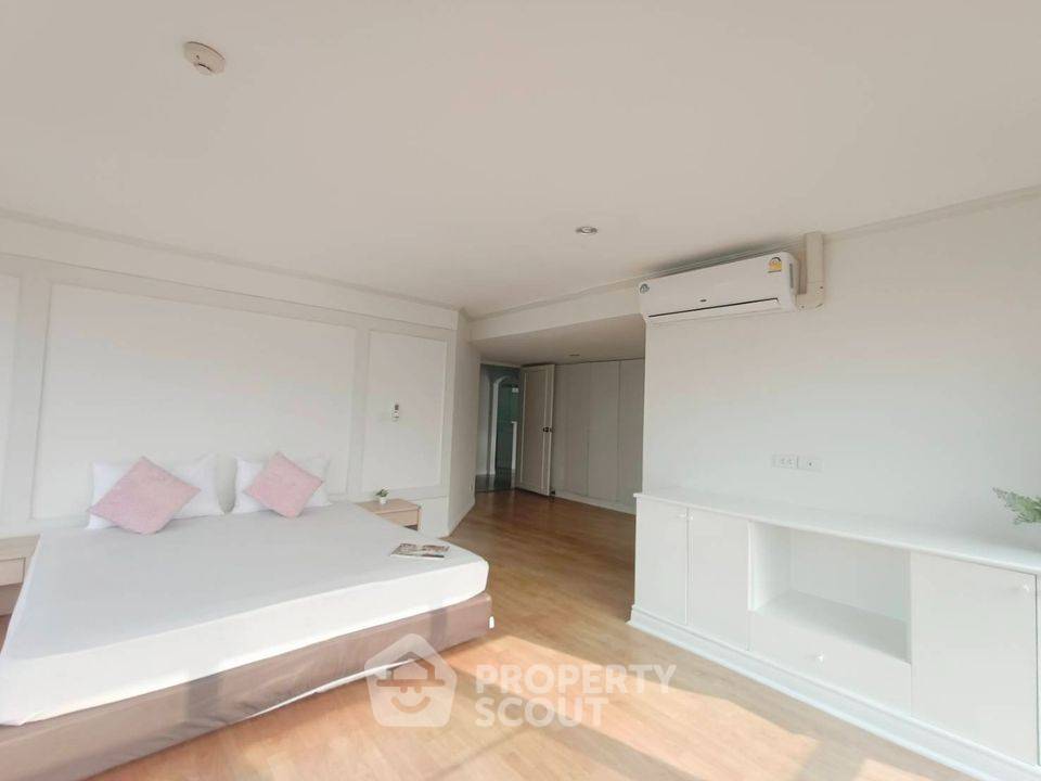 picture 2-BR Condo at The Waterford Park Sukhumvit 53 Condominium near BTS Thong Lor (ID 1028630) - 8/20