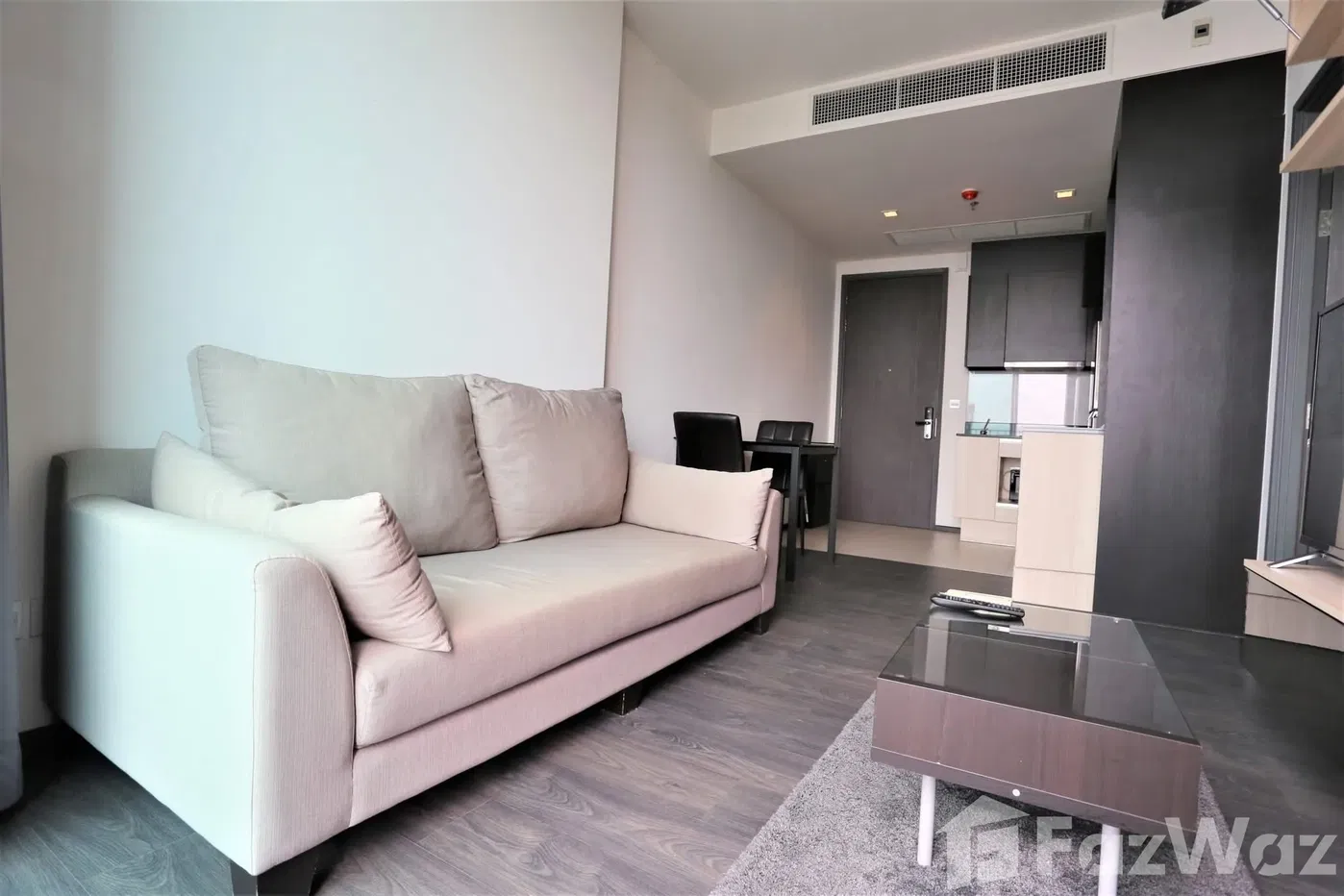 picture Edge sukhumvit 23 5729601 - 2/10