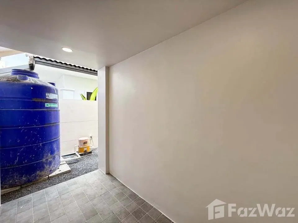 picture Single-Story House for Sale in Thalang 5336811 - 21/21