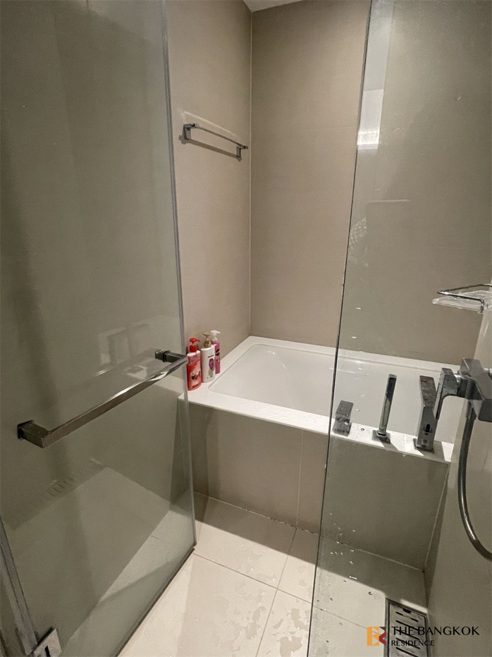 picture Exclusive Unit from Top Brands Circle Sukhumvit 31 - 7/10
