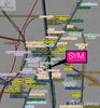 listing thumbnail image 13