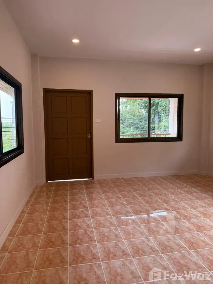 picture 3 Bedroom House for sale in Bo Phut, Surat Thani  2007418 - 11/19