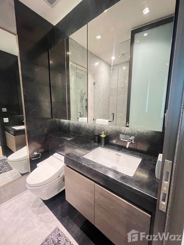 picture 2 Bedroom Condo for rent at 28 Chidlom 1706576 - 5/8