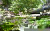 listing thumbnail image 20