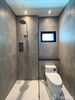 listing thumbnail image 58