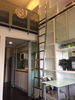 listing thumbnail image 2