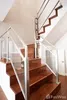 listing thumbnail image 18