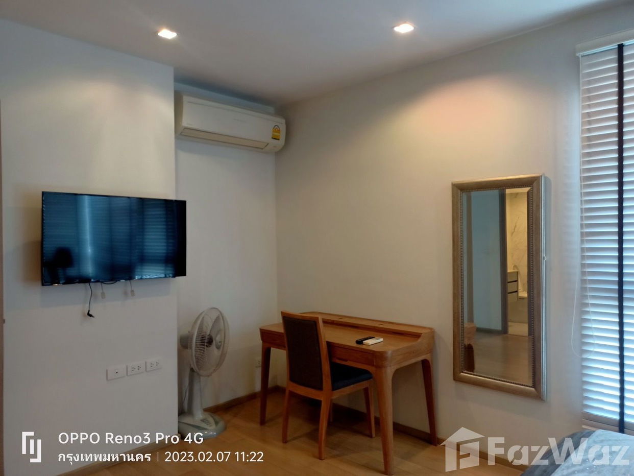 รูป HQ by Sansiri (57 sqm) 1971340 - รูปที่ 6/10