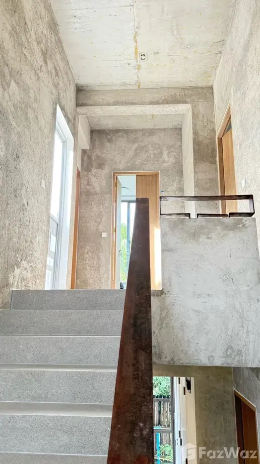 picture 3 Bedroom Villa for rent in Chalong, Phuket 5674475 - 16/37