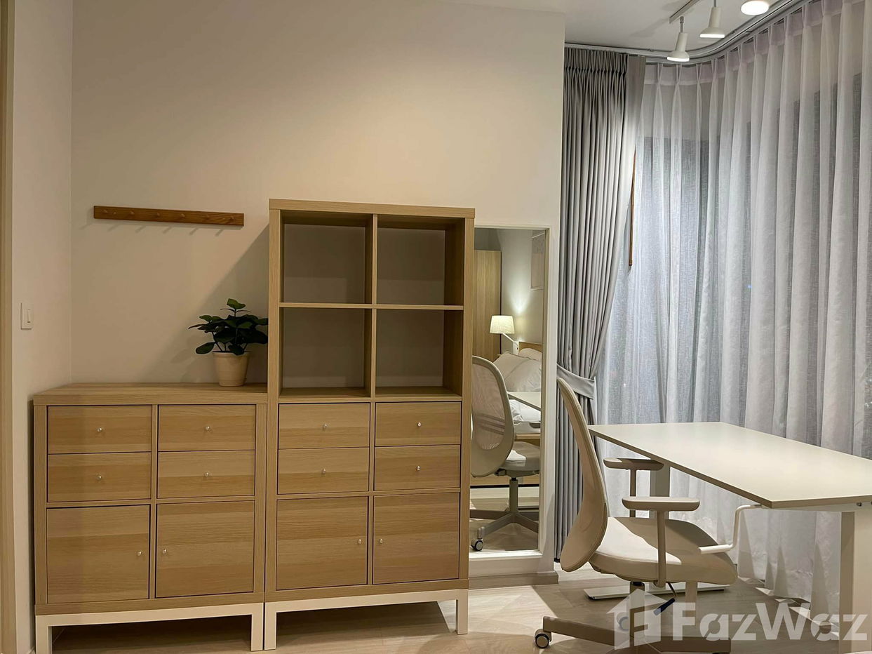 picture 2 Bedroom Condo for rent at Life One Wireless 1090284 - 12/17