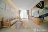 listing thumbnail image 6