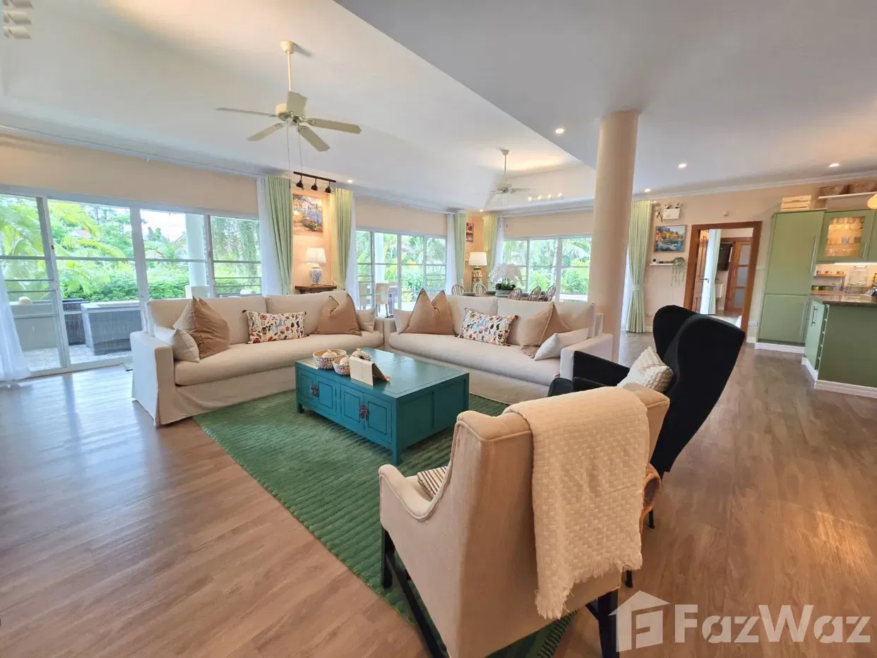picture Luxuary Villa for sale 5721081 - 30/79