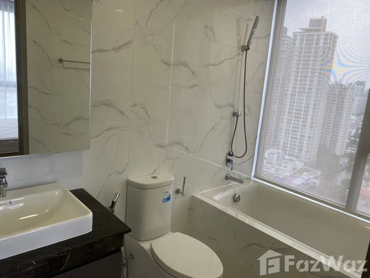 picture 2 bed for sale at cloud thonglor 5346474 - 5/13