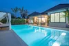 listing thumbnail image 81
