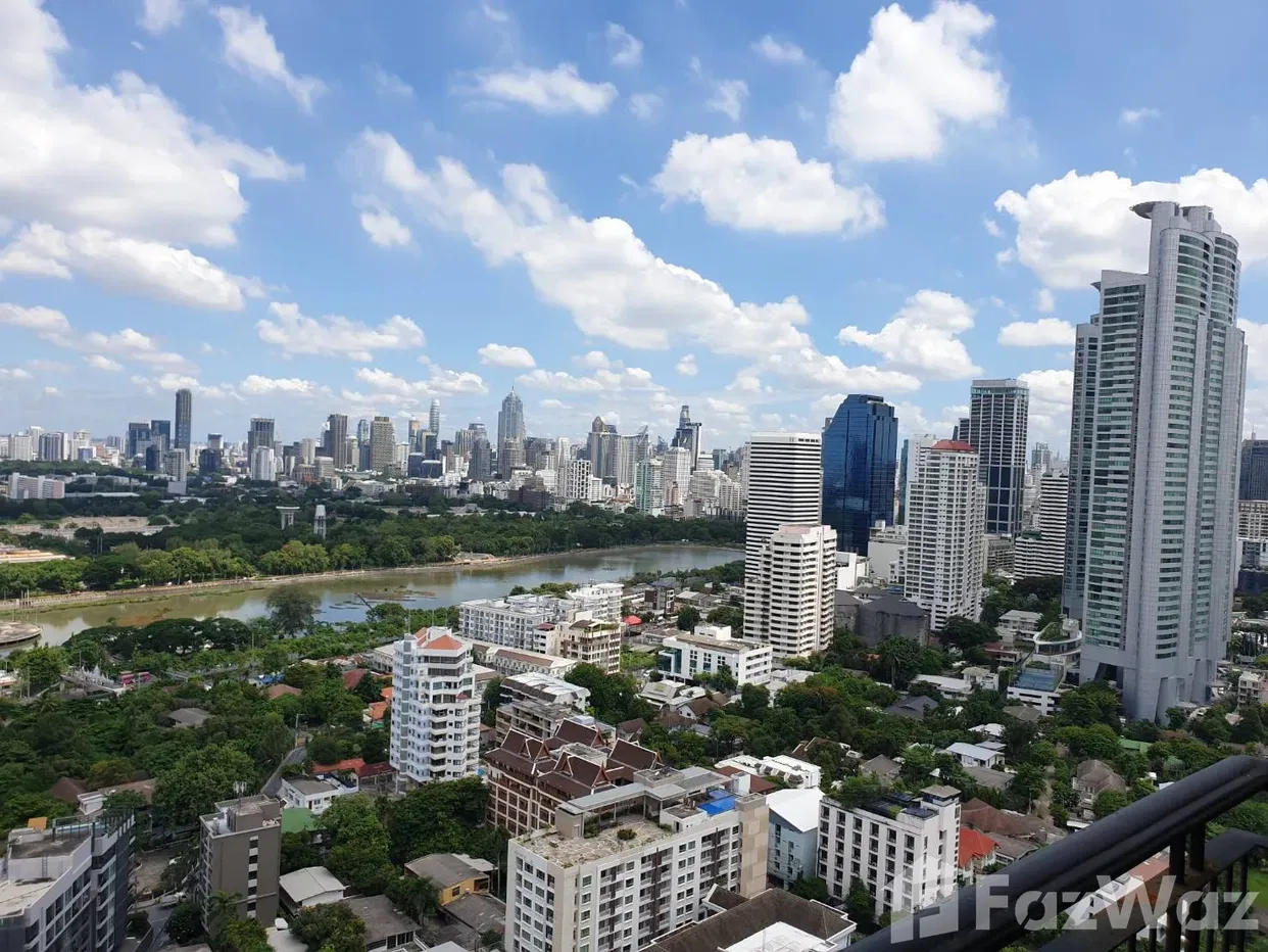 picture Great unit with the best view 5702769 - 4/5