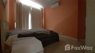 picture 2 Bedroom House for sale at Emerald Hill  5684756 - 47/78