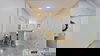 listing thumbnail image 20
