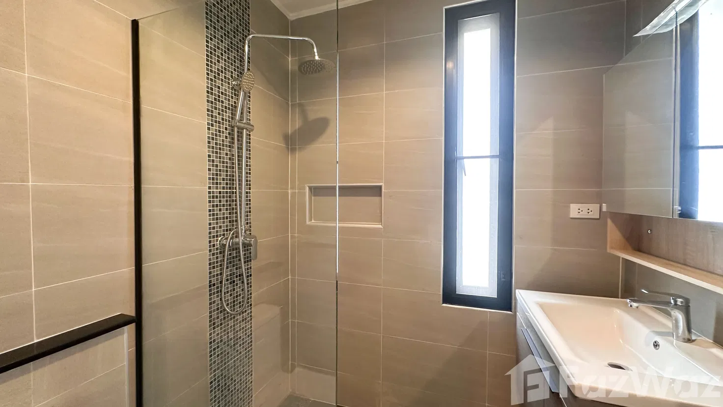 picture 3 Bedroom Villa for sale at Milpool Villas 5556866 - 15/18