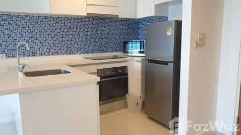 2 bed 3 bath 5666303