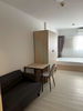 listing thumbnail image 6