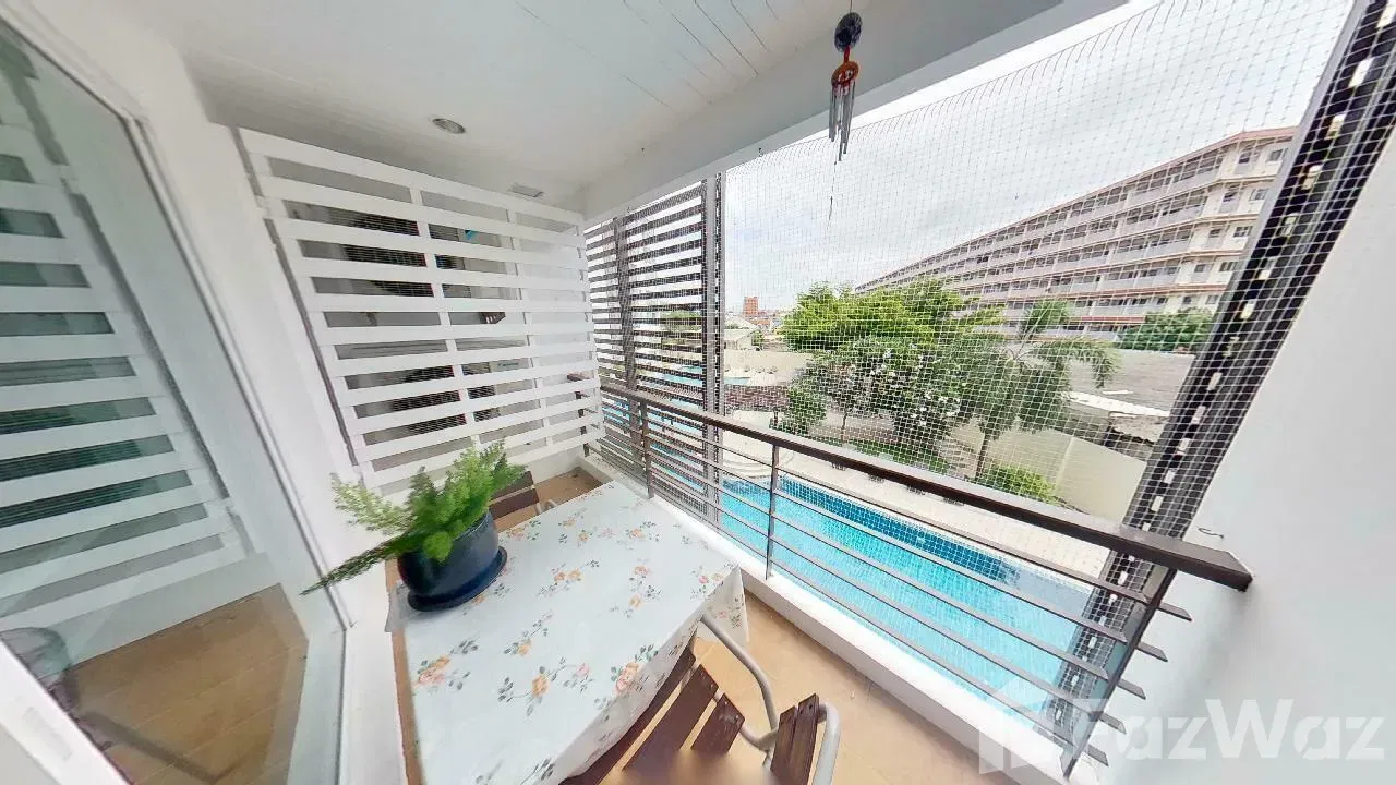 picture Tira Tiraa: Seamless Living and Aesthetic Offering 1018156 - 22/25
