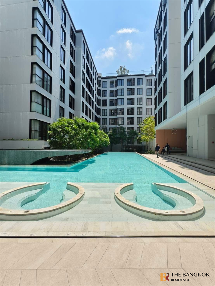 picture Chapter Thonglor 25 Fits All Lifestyles - 8/10