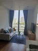 listing thumbnail image 6