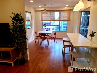 Condos for rent : 2 Bedroom Condo for rent at Condo One X Sukhumvit 26 1384542