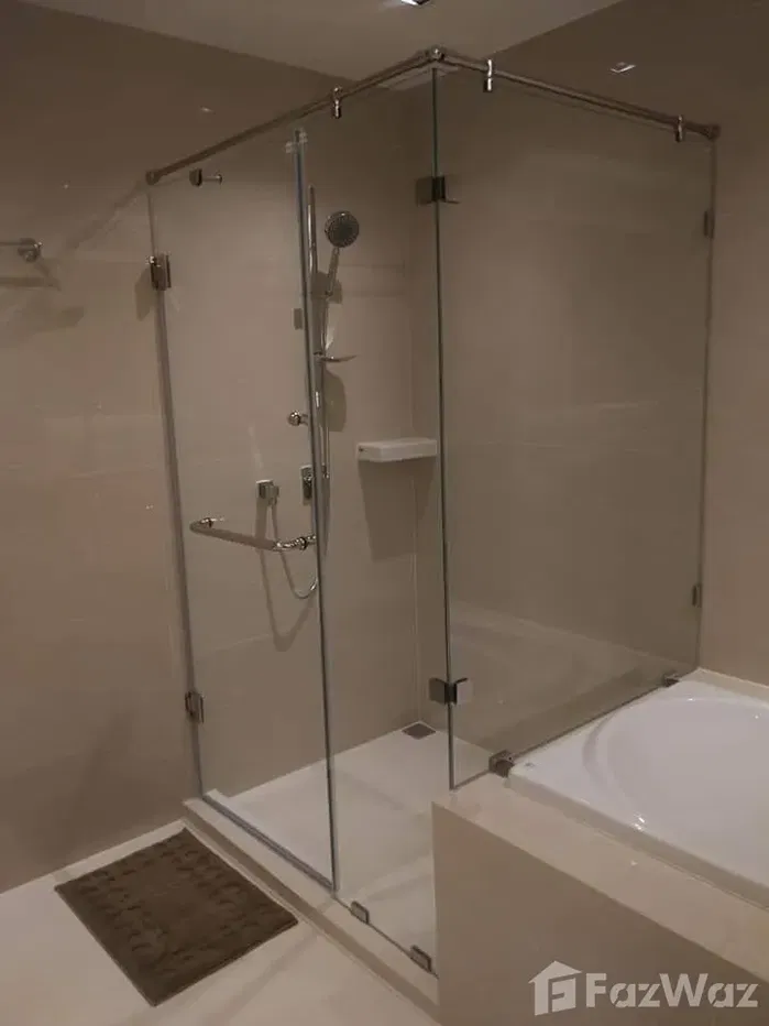 picture 2 Bedroom Condo for rent at Vtara Sukhumvit 36 1895449 - 8/10