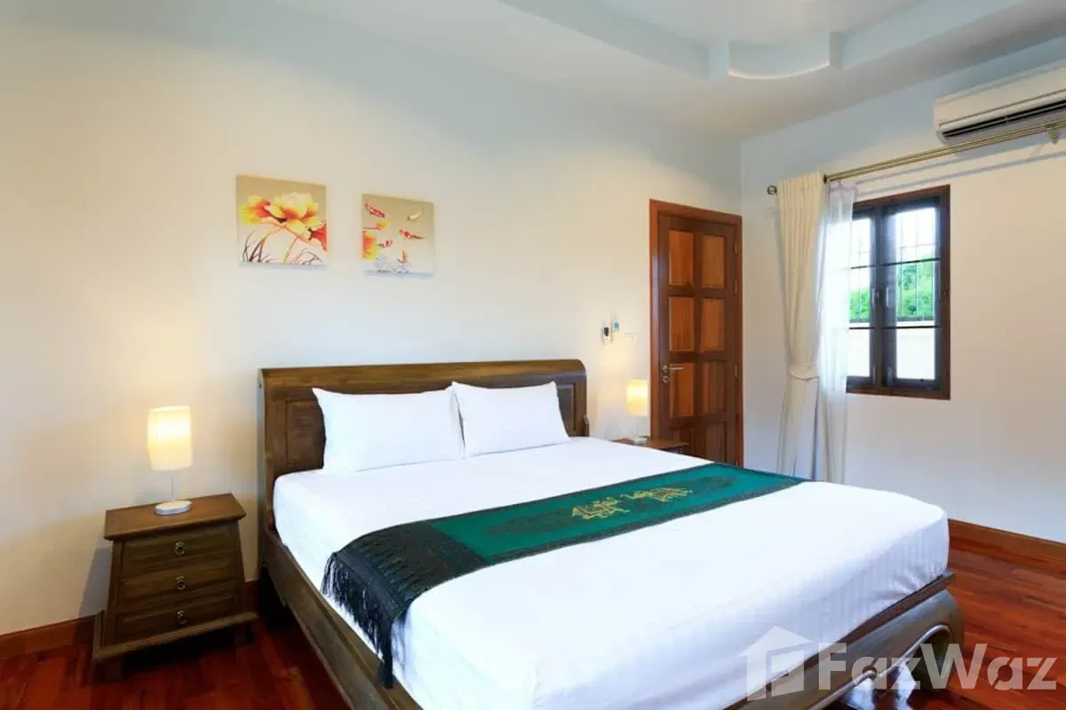 picture Exquisite 4 bed Villa for Rent | Hillside Hamlet 5-6 1763704 - 4/37