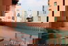 listing thumbnail image 21