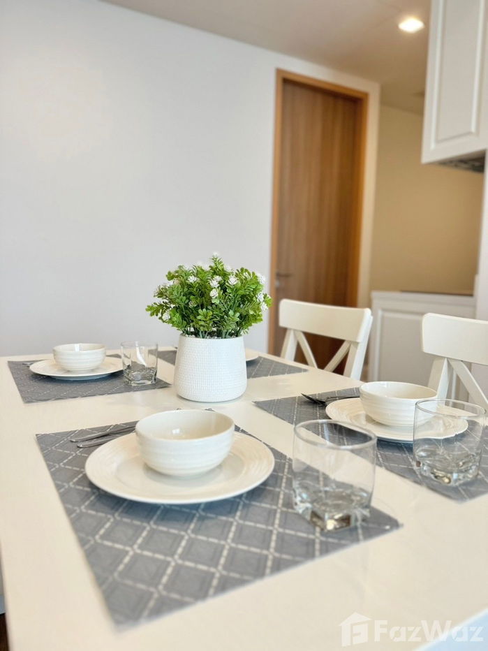 picture 3 Bedroom for rent at Noble BE33 1929725 - 6/18