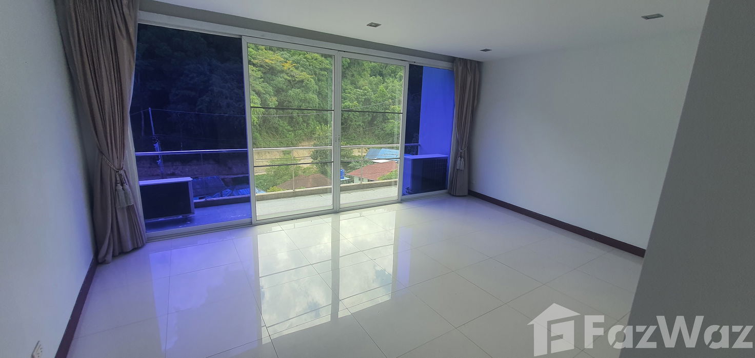 picture 7 Bedroom Villa for sale in Patong, Phuket  1941109 - 20/35