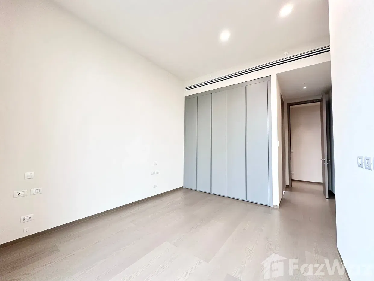 picture Scope Langsuan | Rare unit 3 Bedrooms 2665078 - 10/20