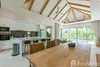 listing thumbnail image 24