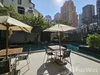 listing thumbnail image 25
