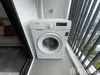 listing thumbnail image 8