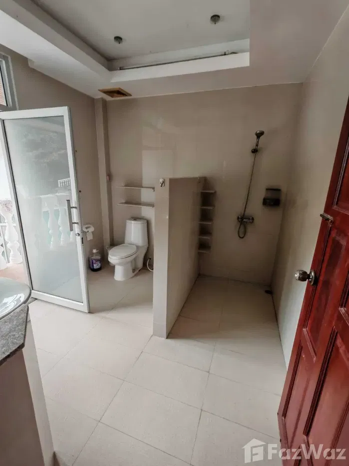 picture 6 Bedroom House for sale in Maret, Surat Thani  5341961 - 52/59