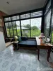 listing thumbnail image 23