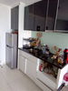 listing thumbnail image 11