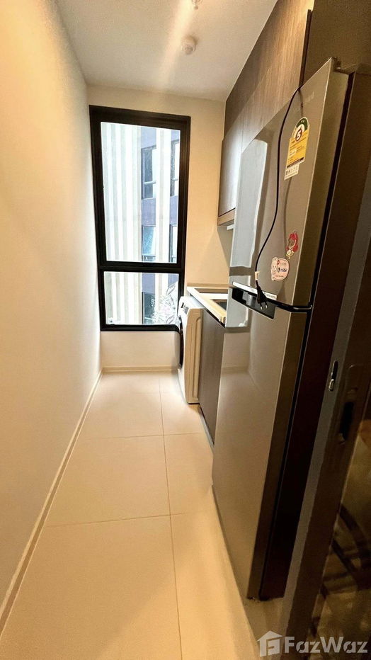 picture 🏙️ For Sale / Rent – Elio Del Nest 1 Bedroom Plus 5369686 - 10/10