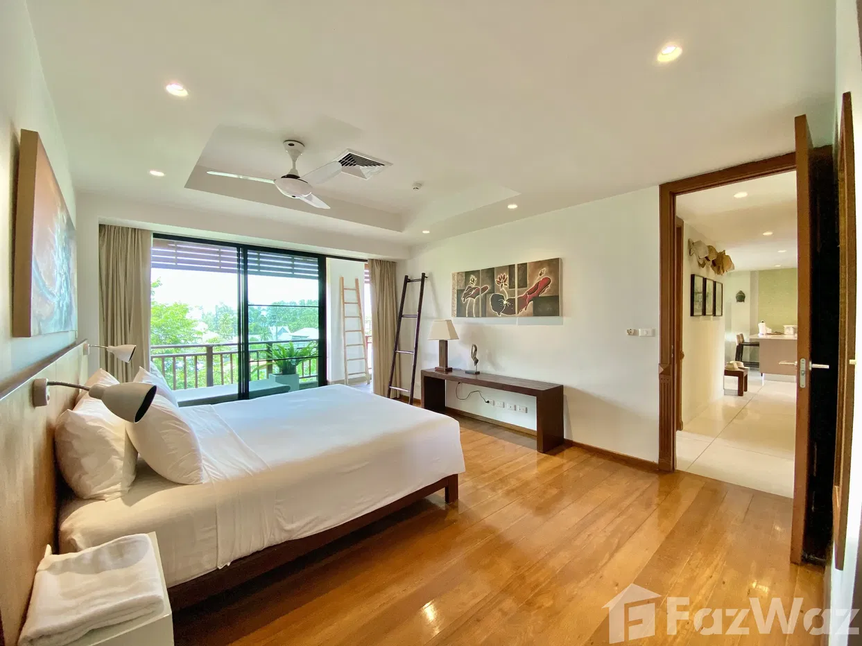 รูป ขาย คอนโด 2 ห้องนอน ในโครงการ สุรินทร์ สบาย 5725175 - รูปที่ 17/24
