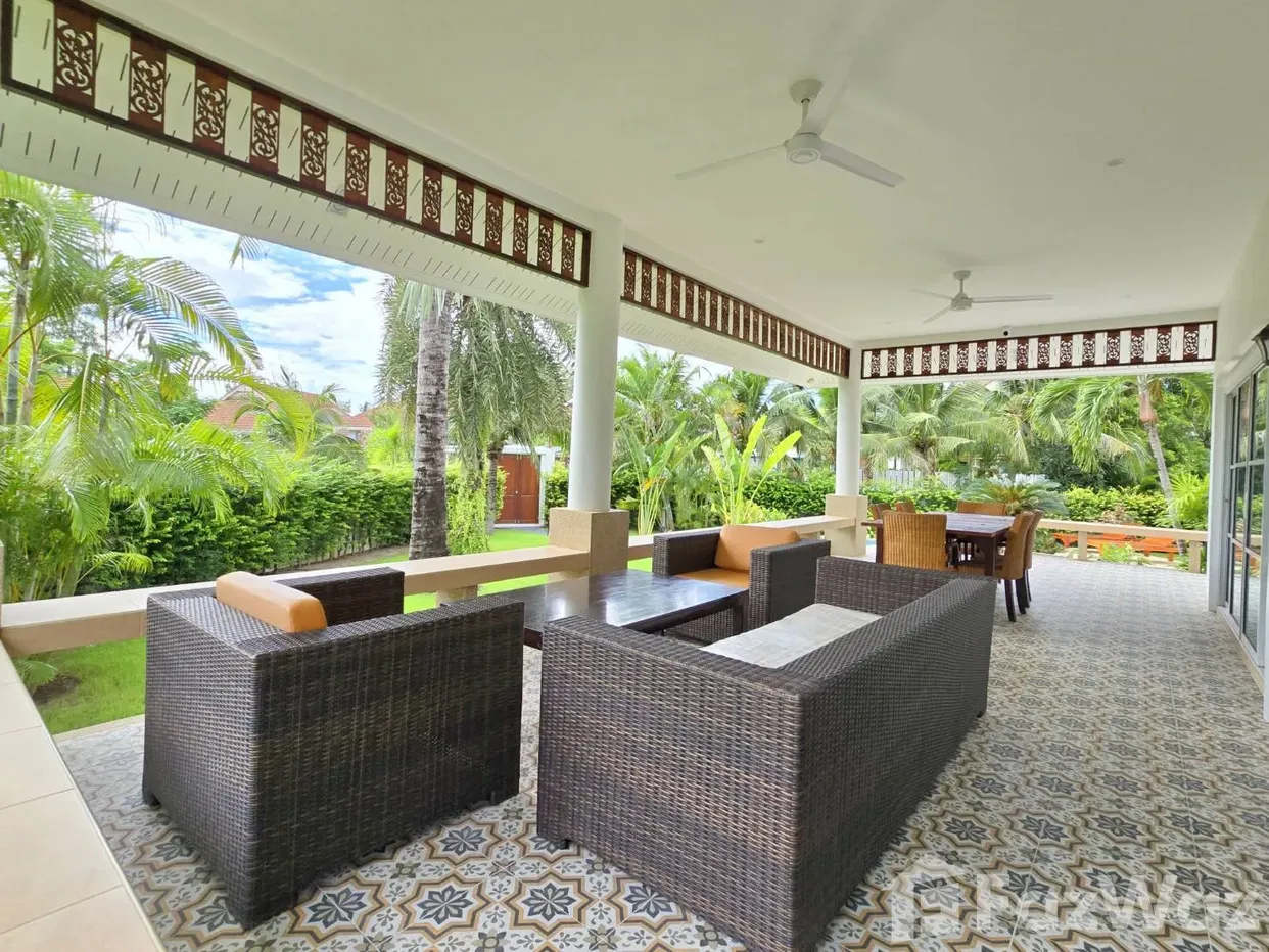 picture Luxuary Villa for sale 5721081 - 52/79