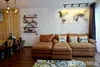listing thumbnail image 11