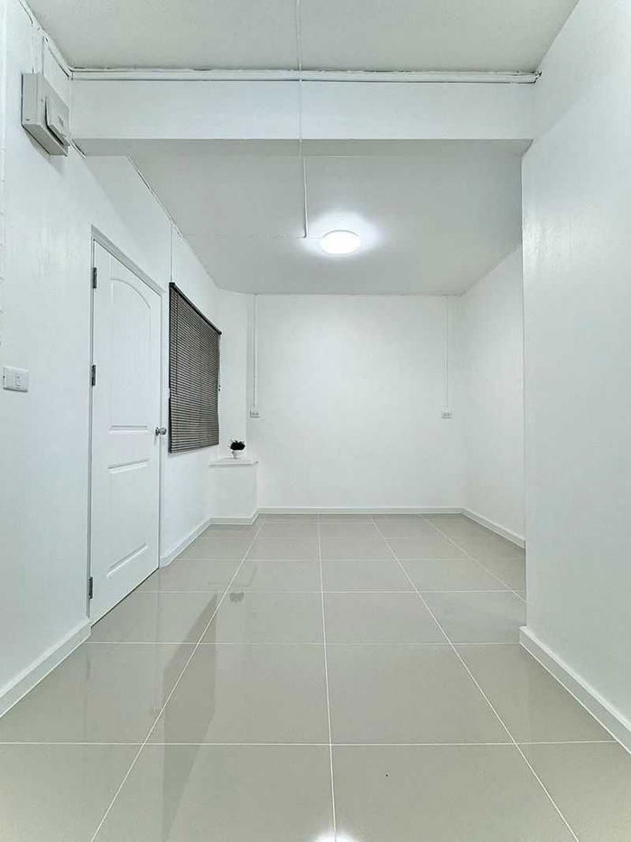 picture ME250207 Condo For Sale Baan Eua Ar Thorn Sama Fah Kram - 4/16