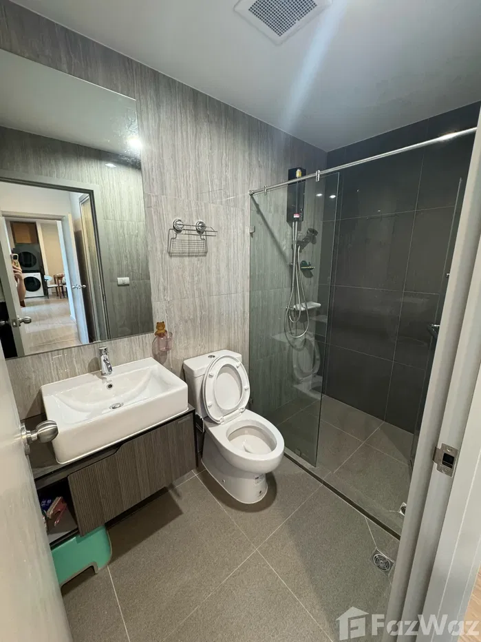 picture Condominium for Sale in Prime Location 5689832 - 8/15