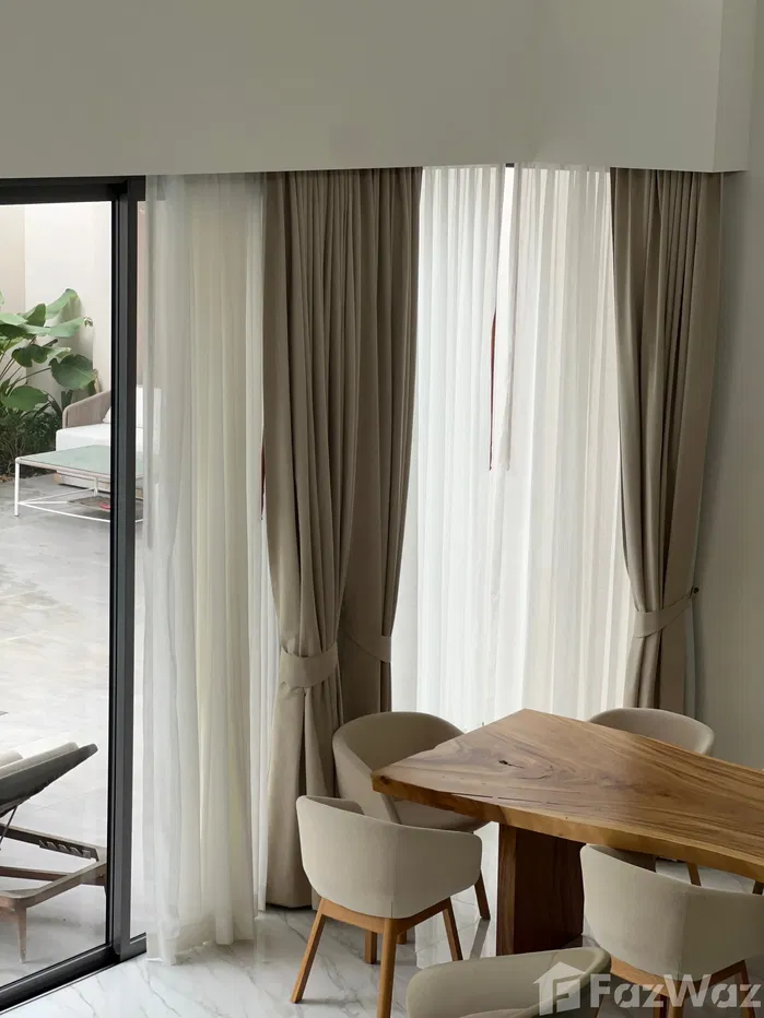 picture 3 Bedroom Villa for sale at The Breeze Villas  5727167 - 12/68