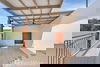 listing thumbnail image 51