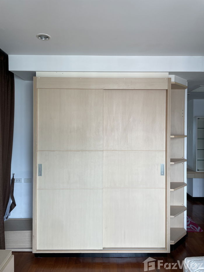 picture 2 Bedroom Condo for rent at The Prime 11 1628212 - 11/16